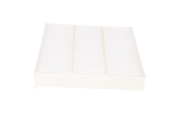 Kupefilter Bosch 1 987 432 133 BOSCH