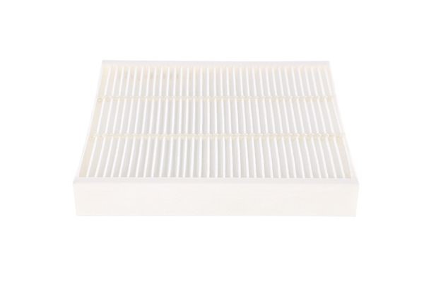 Kupefilter Bosch 1 987 432 133 BOSCH