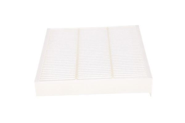 Kupefilter Bosch 1 987 432 133 BOSCH