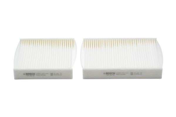 Kupefilter Bosch 1 987 432 136 BOSCH
