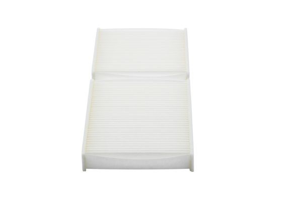 Kupefilter Bosch 1 987 432 136 BOSCH