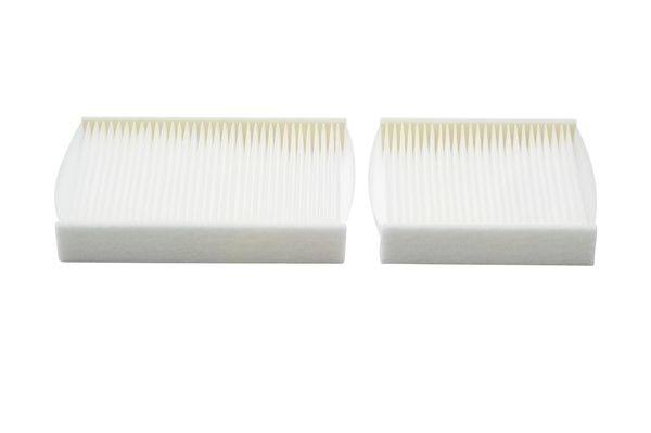 Kupefilter Bosch 1 987 432 136 BOSCH