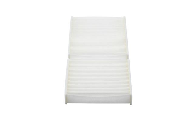 Kupefilter Bosch 1 987 432 136 BOSCH