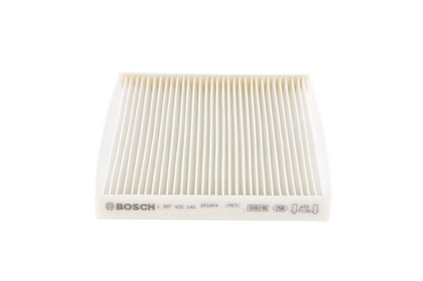 Kupefilter Bosch 1 987 432 148 BOSCH