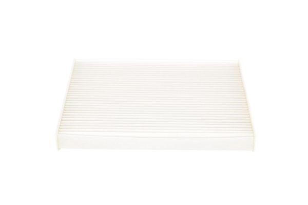 Kupefilter Bosch 1 987 432 148 BOSCH
