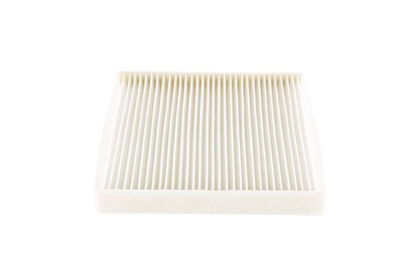 Kupefilter Bosch 1 987 432 148 BOSCH