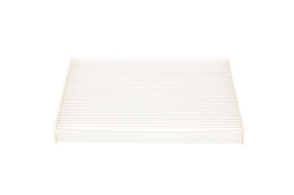 Kupefilter Bosch 1 987 432 148 BOSCH