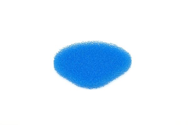 Kupefilter Bosch 1 987 432 154 BOSCH