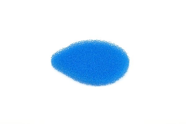 Kupefilter Bosch 1 987 432 154 BOSCH