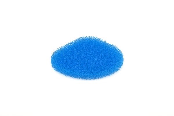 Kupefilter Bosch 1 987 432 154 BOSCH