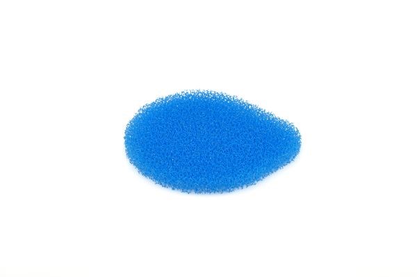 Kupefilter Bosch 1 987 432 154 BOSCH