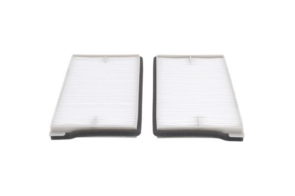 Kupefilter Bosch 1 987 432 156 BOSCH
