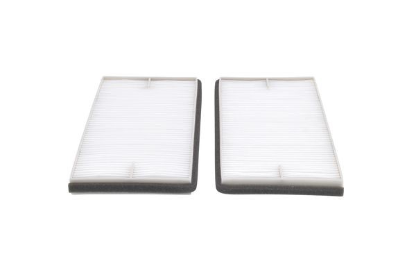Kupefilter Bosch 1 987 432 156 BOSCH