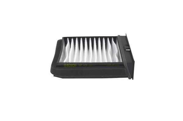 Kupefilter Bosch 1 987 432 157 BOSCH