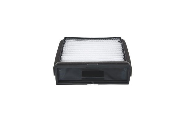 Kupefilter Bosch 1 987 432 157 BOSCH
