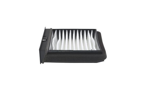 Kupefilter Bosch 1 987 432 157 BOSCH