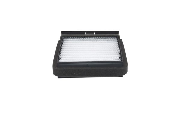 Kupefilter Bosch 1 987 432 157 BOSCH