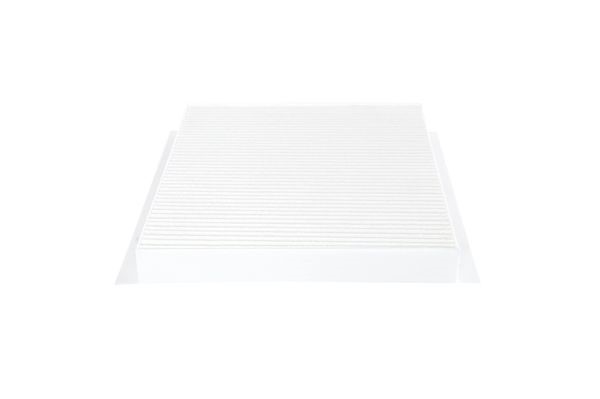 Kupefilter Bosch 1 987 432 158 BOSCH