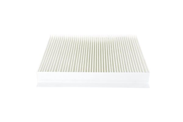 Kupefilter Bosch 1 987 432 158 BOSCH