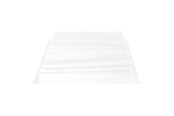Kupefilter Bosch 1 987 432 158 BOSCH