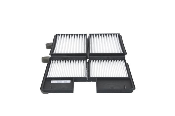 Kupefilter Bosch 1 987 432 159 BOSCH