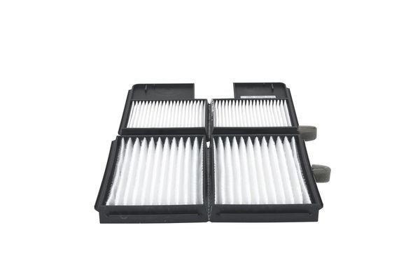 Kupefilter Bosch 1 987 432 159 BOSCH