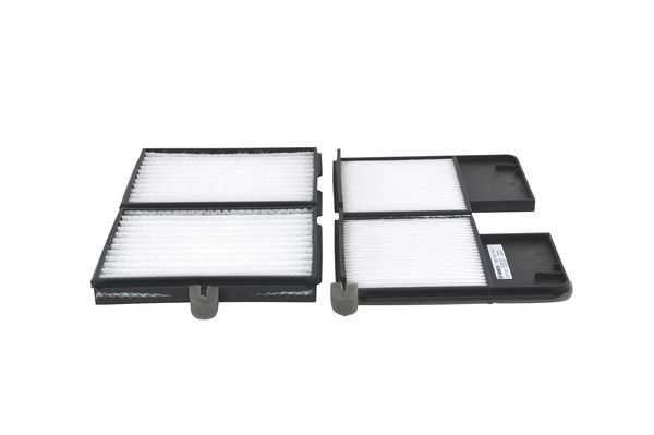 Kupefilter Bosch 1 987 432 159 BOSCH