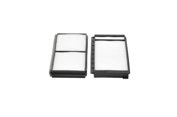 Kupefilter Bosch 1 987 432 163 BOSCH
