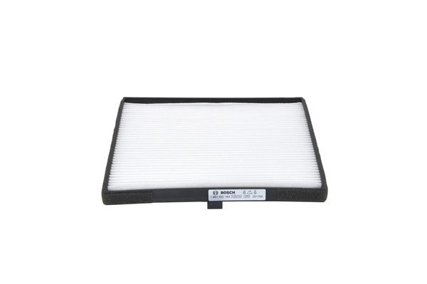 Kupefilter Bosch 1 987 432 164 BOSCH
