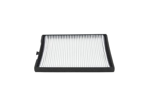 Kupefilter Bosch 1 987 432 164 BOSCH