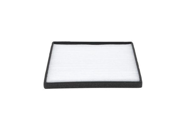 Kupefilter Bosch 1 987 432 164 BOSCH