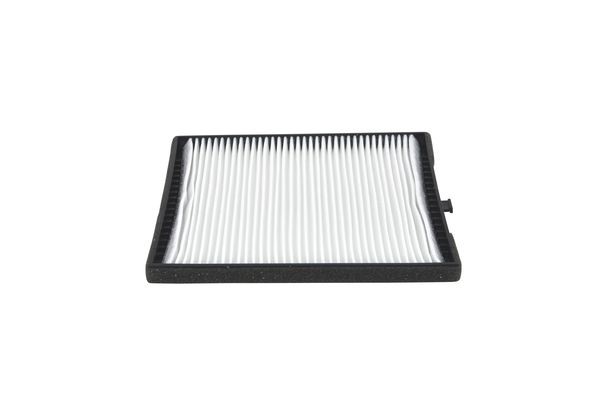 Kupefilter Bosch 1 987 432 164 BOSCH
