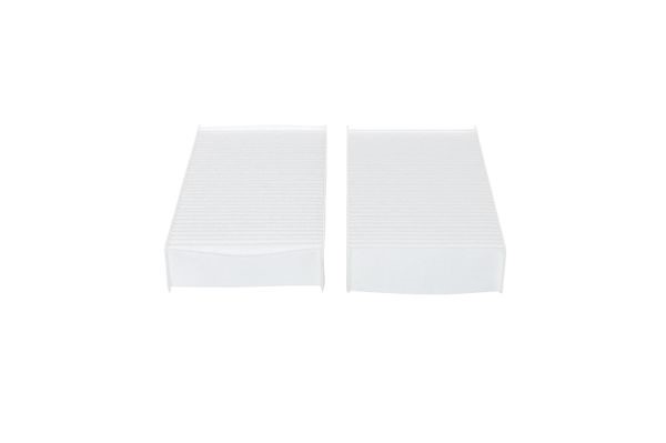 Kupefilter Bosch 1 987 432 167 BOSCH