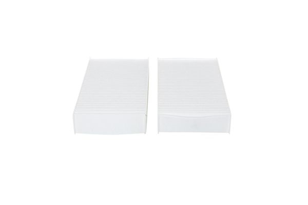Kupefilter Bosch 1 987 432 167 BOSCH