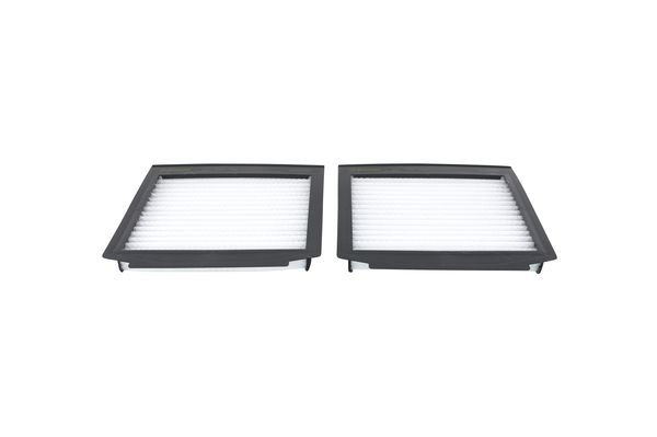 Kupefilter Bosch 1 987 432 169 BOSCH
