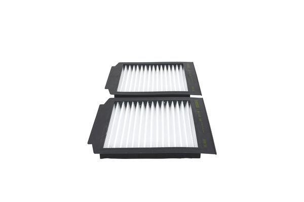 Kupefilter Bosch 1 987 432 169 BOSCH