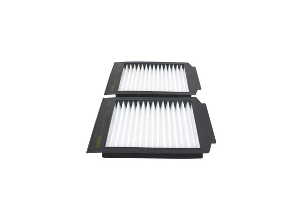 Kupefilter Bosch 1 987 432 169 BOSCH