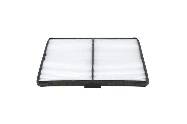 Kupefilter Bosch 1 987 432 171 BOSCH