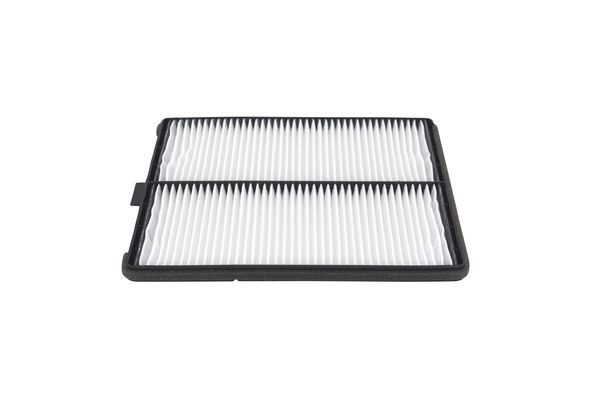 Kupefilter Bosch 1 987 432 171 BOSCH
