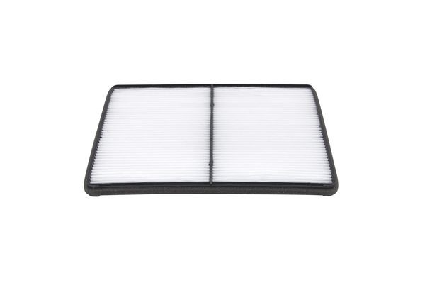 Kupefilter Bosch 1 987 432 171 BOSCH