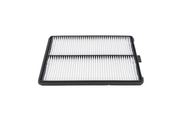 Kupefilter Bosch 1 987 432 171 BOSCH