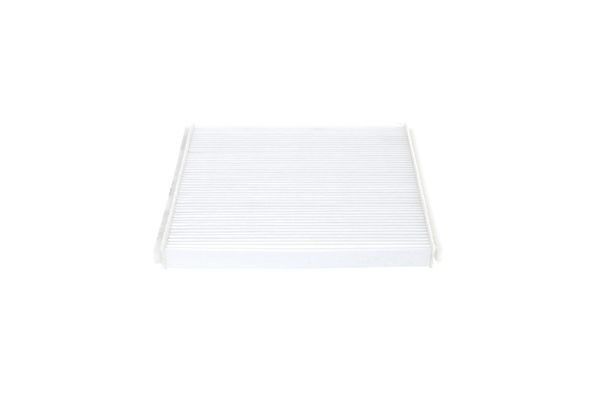 Kupefilter Bosch 1 987 432 172 BOSCH
