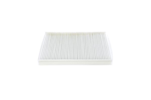 Kupefilter Bosch 1 987 432 172 BOSCH