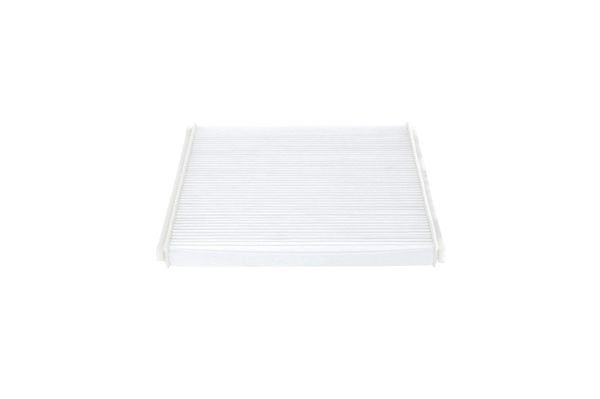 Kupefilter Bosch 1 987 432 172 BOSCH