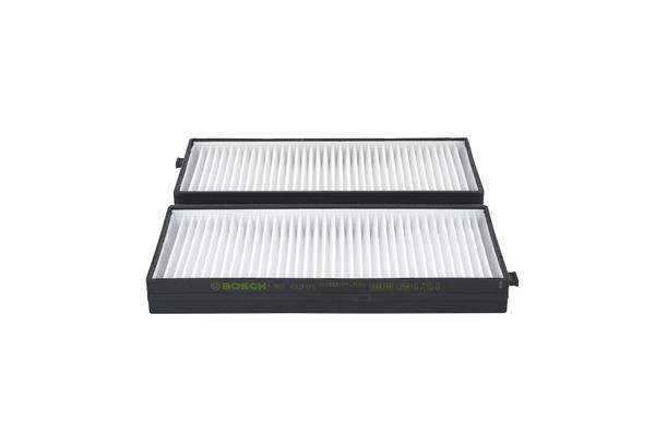 Kupefilter Bosch 1 987 432 176 BOSCH