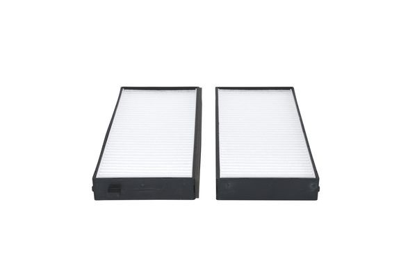 Kupefilter Bosch 1 987 432 176 BOSCH Kupefilter Bosch 1 987 432 176 BOSCH