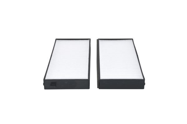 Kupefilter Bosch 1 987 432 176 BOSCH Kupefilter Bosch 1 987 432 176 BOSCH