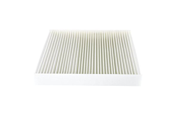 Kupefilter Bosch 1 987 432 177 BOSCH Kupefilter Bosch 1 987 432 177 BOSCH