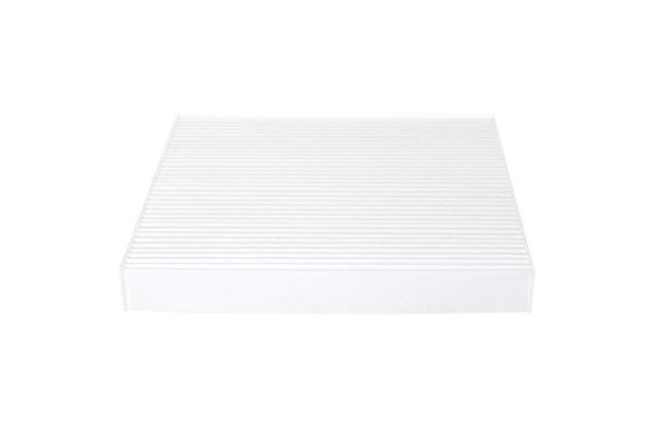Kupefilter Bosch 1 987 432 177 BOSCH