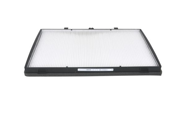 Kupefilter Bosch 1 987 432 182 BOSCH